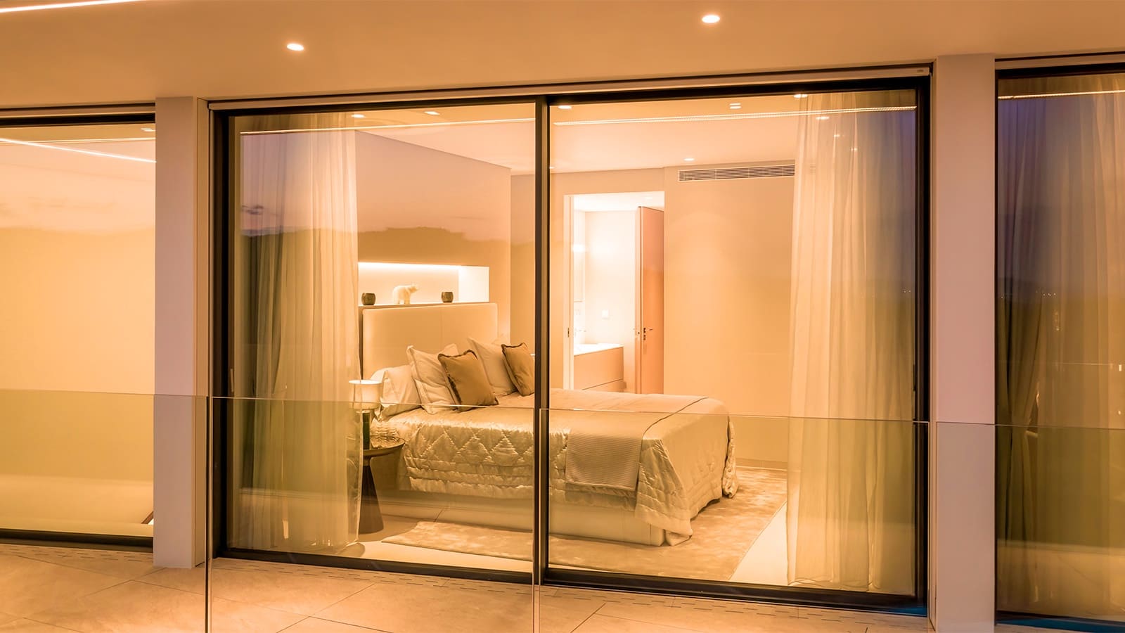 9 bedroom Villa for sale in Roca Llisa with pool - € 9,800,000 (Ref: 9426480)