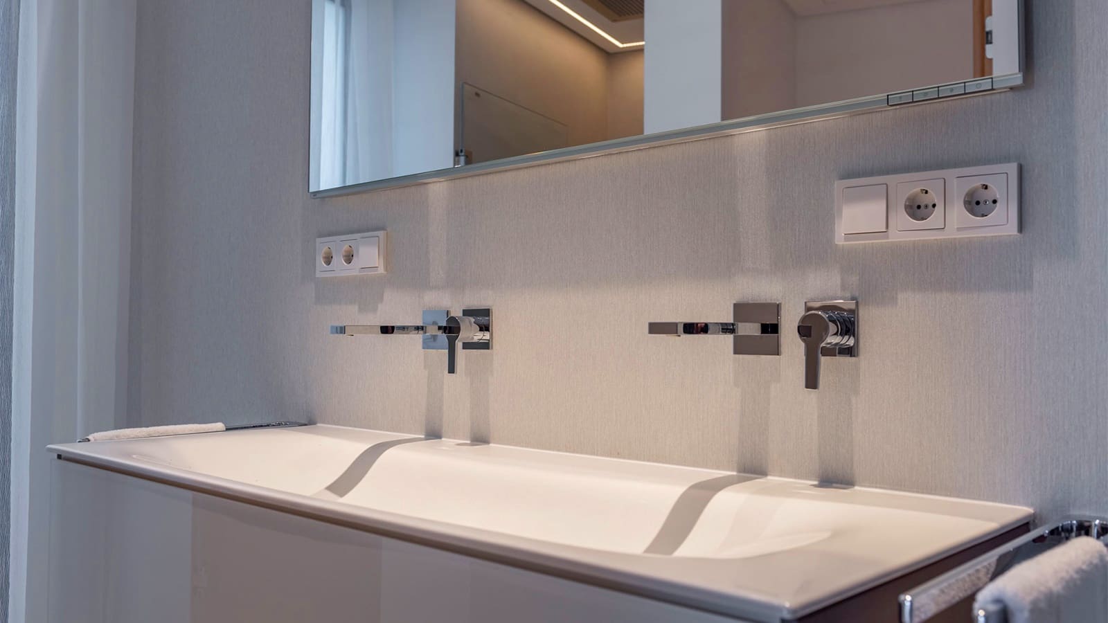 9 bedroom Villa for sale in Roca Llisa with pool - € 9,800,000 (Ref: 9426480)