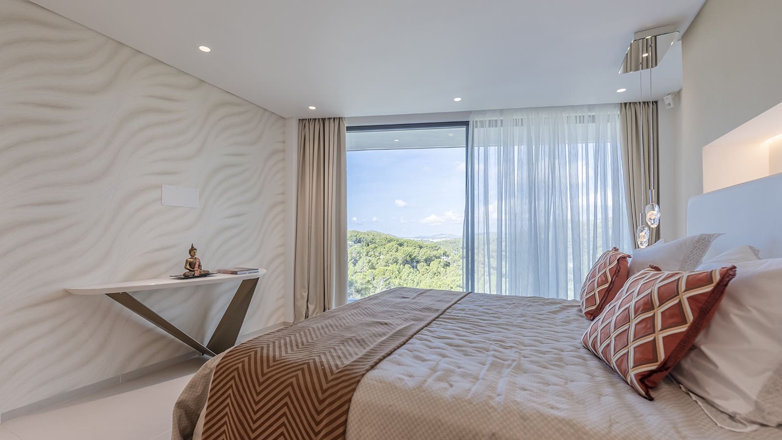 9 bedroom Villa for sale in Roca Llisa with pool - € 9,800,000 (Ref: 9426480)