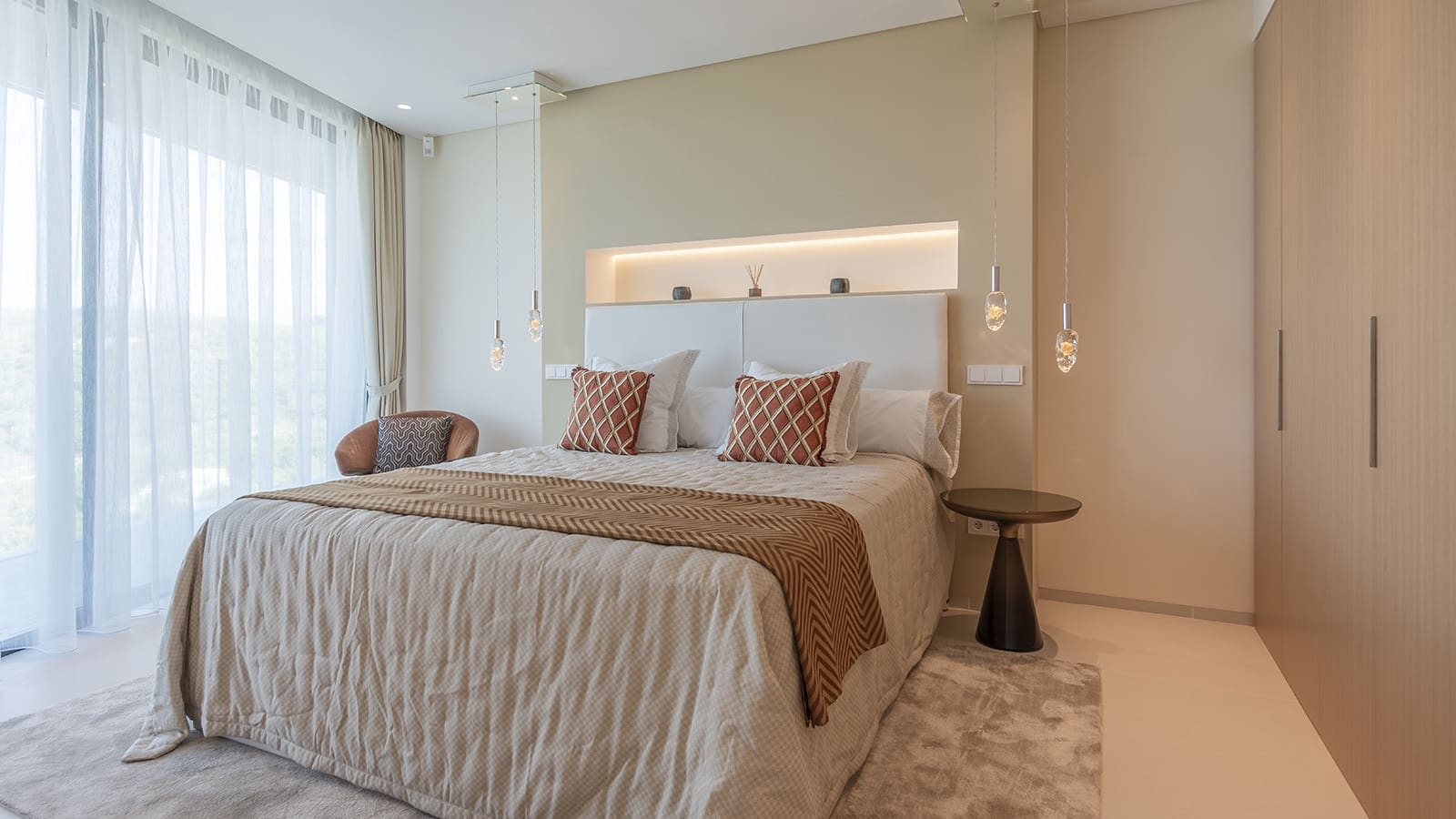 9 bedroom Villa for sale in Roca Llisa with pool - € 9,800,000 (Ref: 9426480)