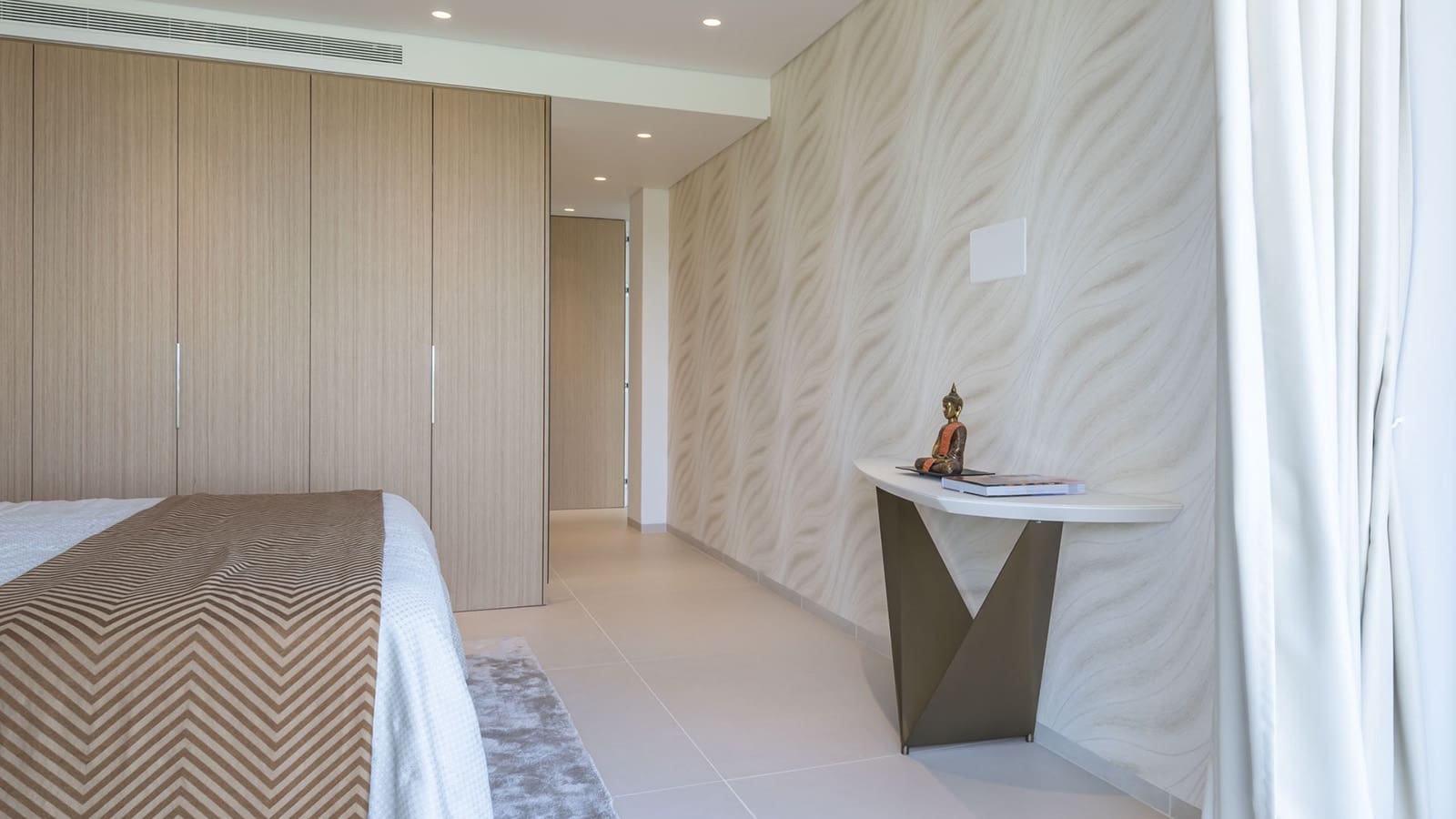 9 bedroom Villa for sale in Roca Llisa with pool - € 9,800,000 (Ref: 9426480)