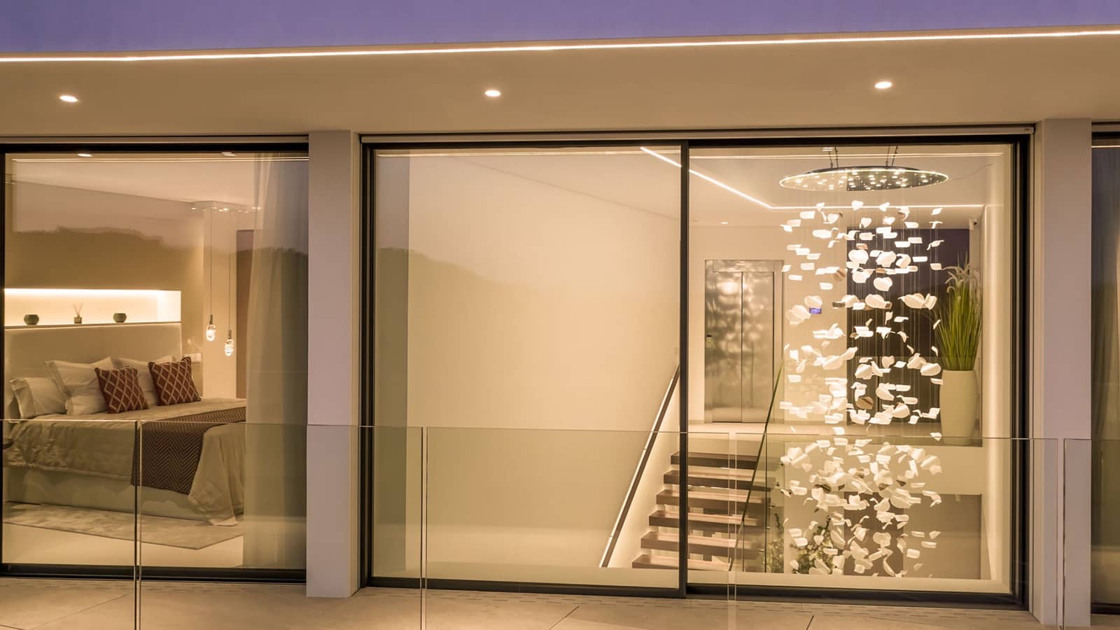 9 bedroom Villa for sale in Roca Llisa with pool - € 9,800,000 (Ref: 9426480)