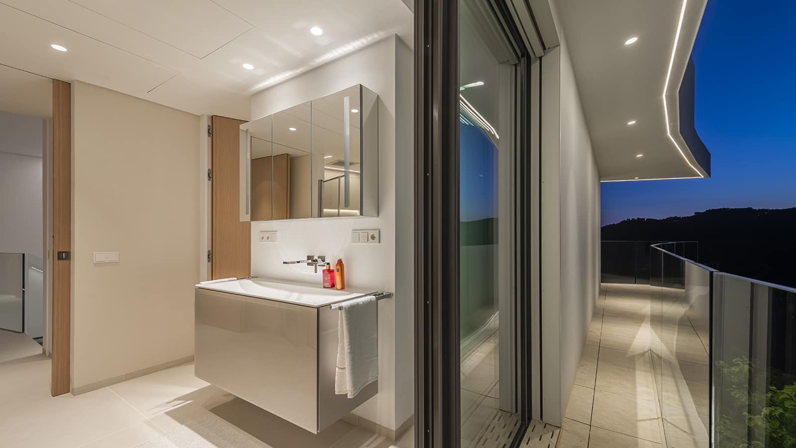 9 bedroom Villa for sale in Roca Llisa with pool - € 9,800,000 (Ref: 9426480)