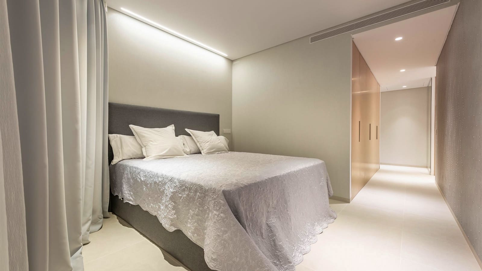 9 bedroom Villa for sale in Roca Llisa with pool - € 9,800,000 (Ref: 9426480)