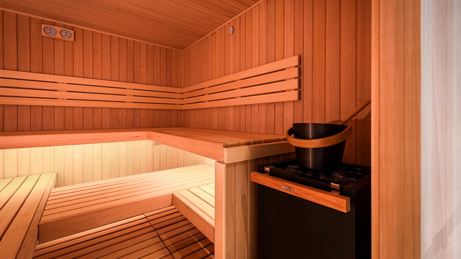 9 bedroom Villa for sale in Roca Llisa with pool - € 9,800,000 (Ref: 9426480)