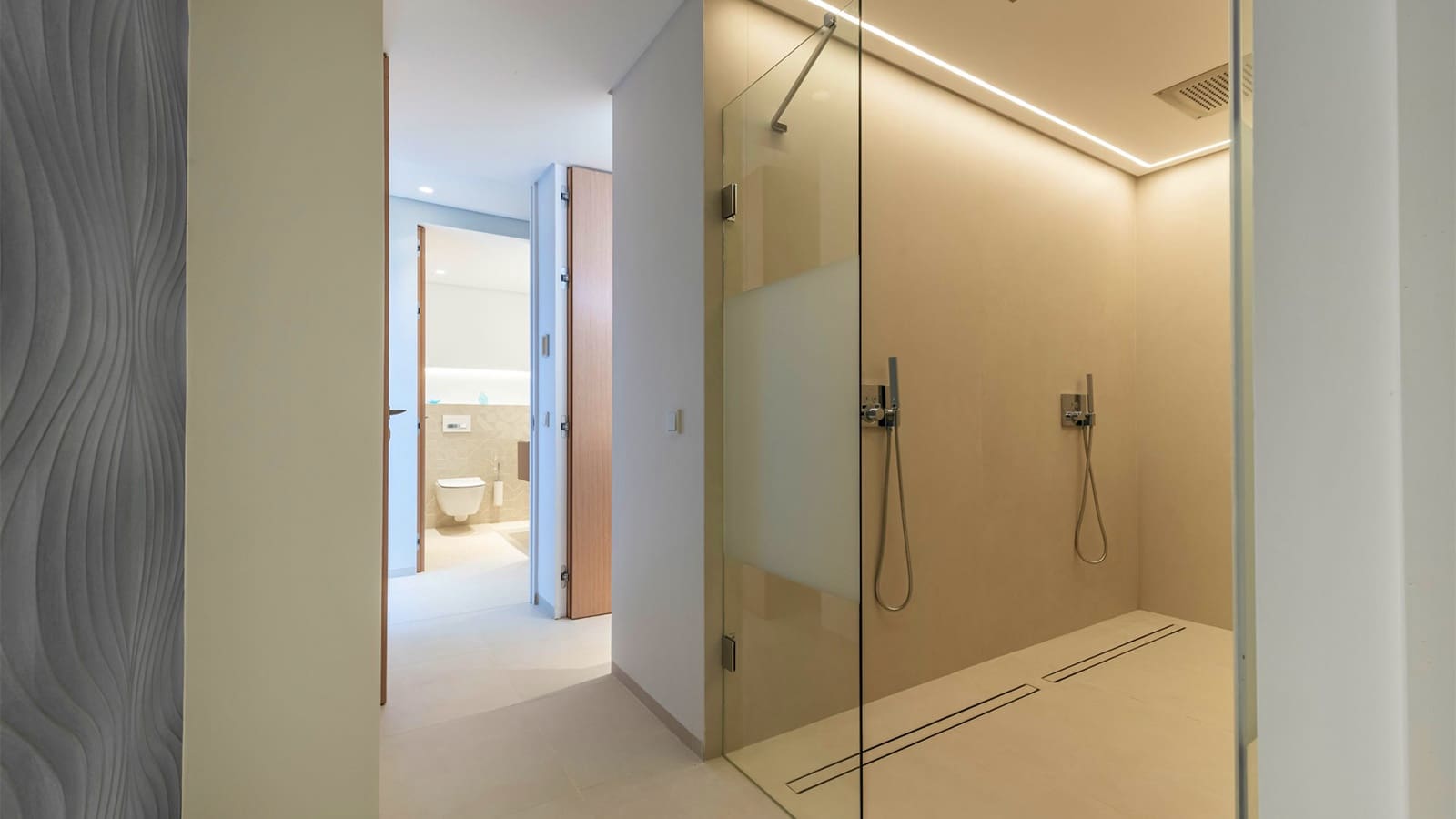 9 bedroom Villa for sale in Roca Llisa with pool - € 9,800,000 (Ref: 9426480)