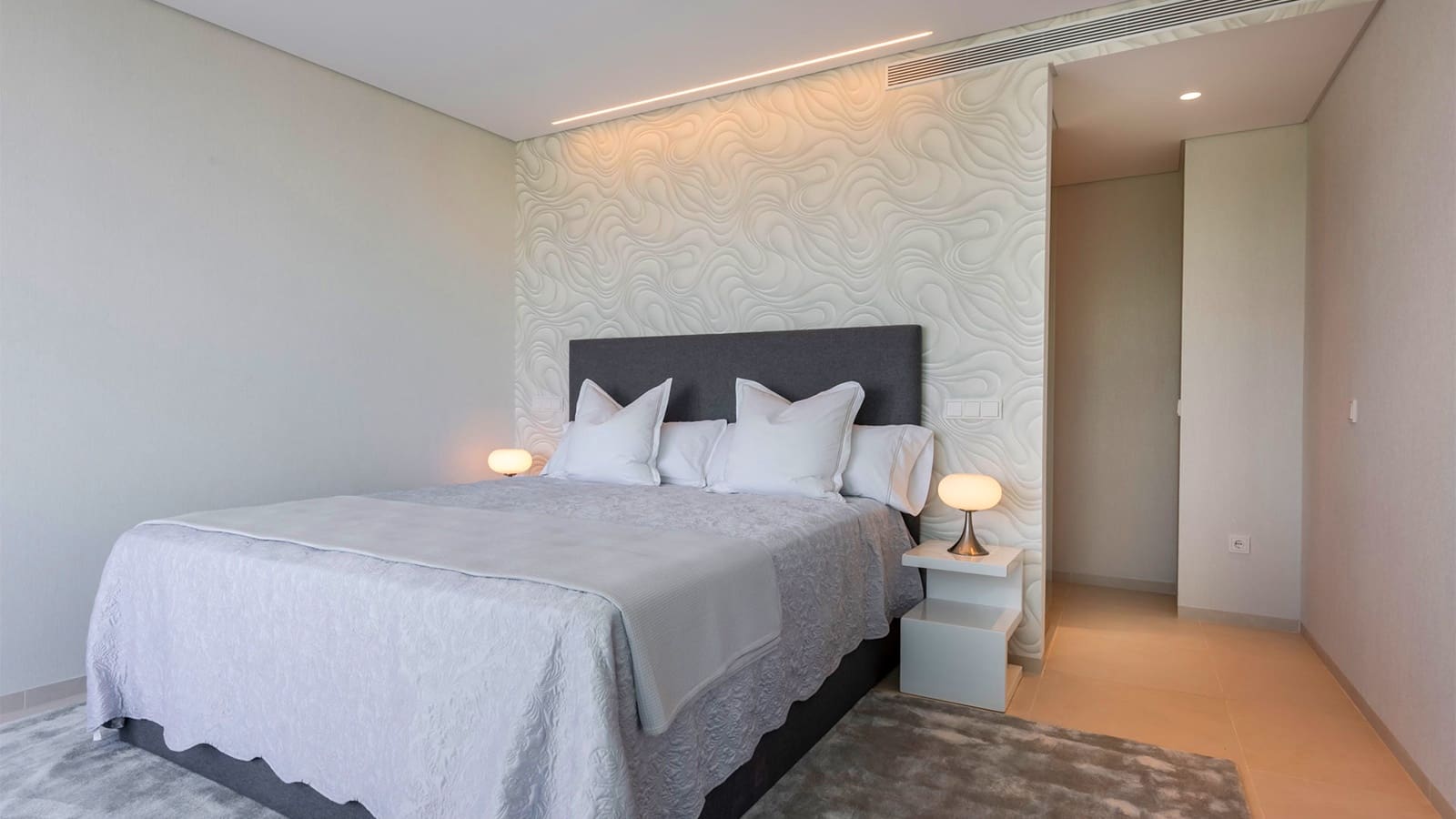 9 bedroom Villa for sale in Roca Llisa with pool - € 9,800,000 (Ref: 9426480)