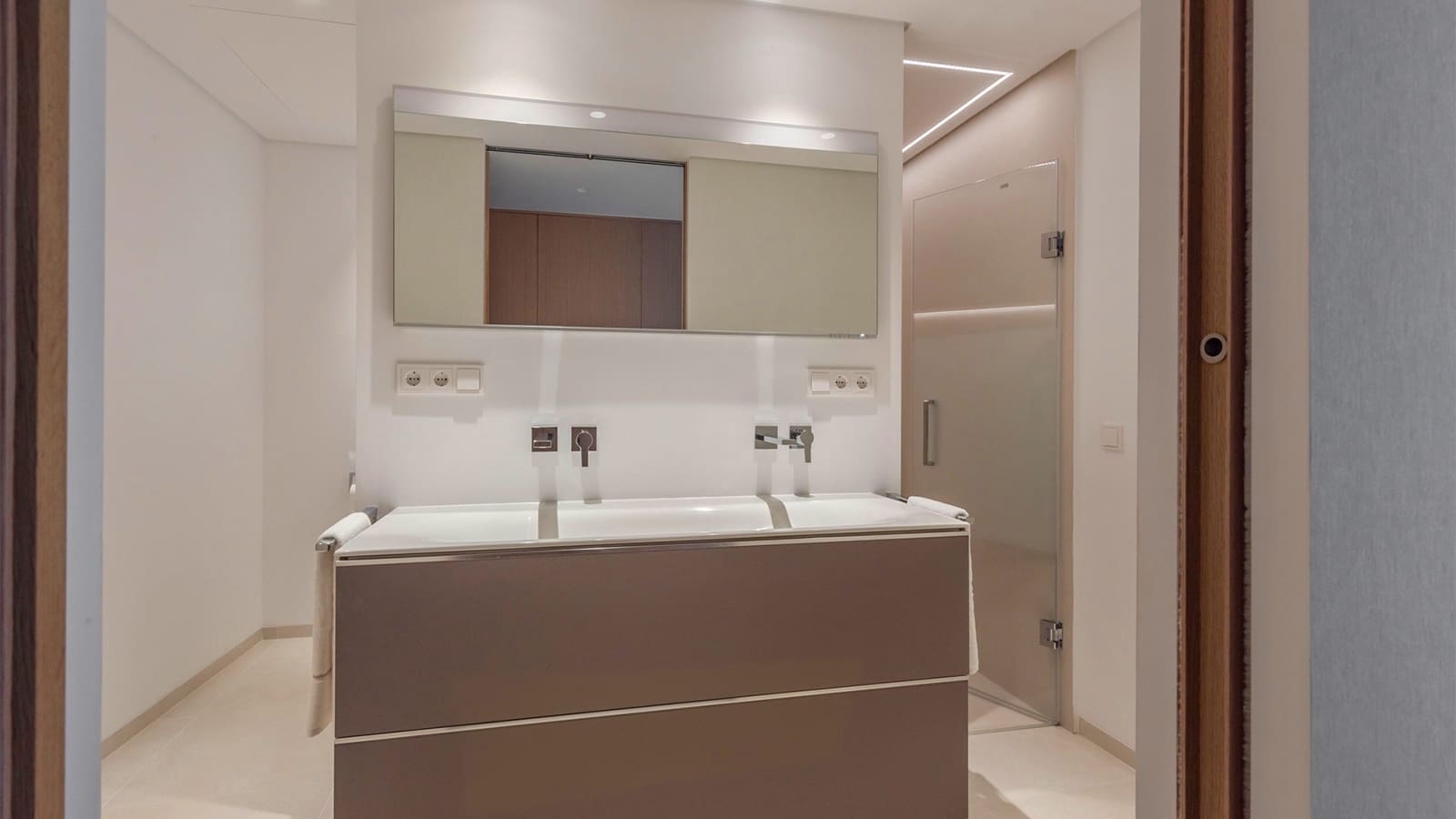 9 bedroom Villa for sale in Roca Llisa with pool - € 9,800,000 (Ref: 9426480)