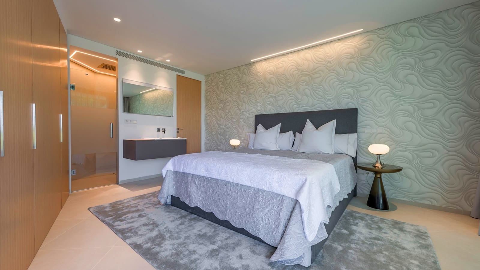 9 bedroom Villa for sale in Roca Llisa with pool - € 9,800,000 (Ref: 9426480)