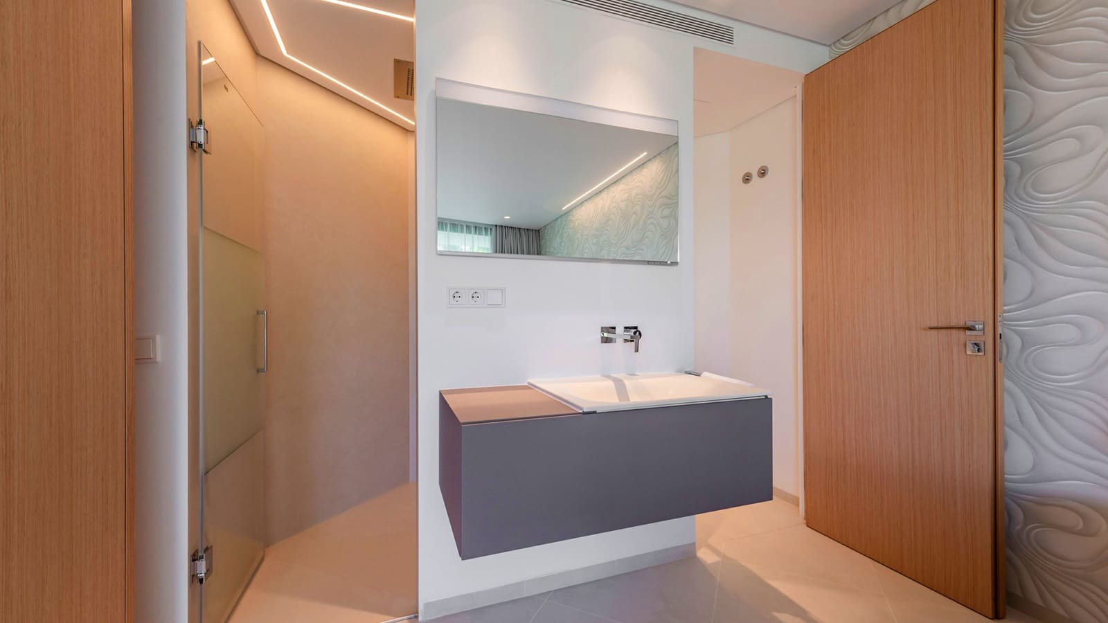 9 bedroom Villa for sale in Roca Llisa with pool - € 9,800,000 (Ref: 9426480)