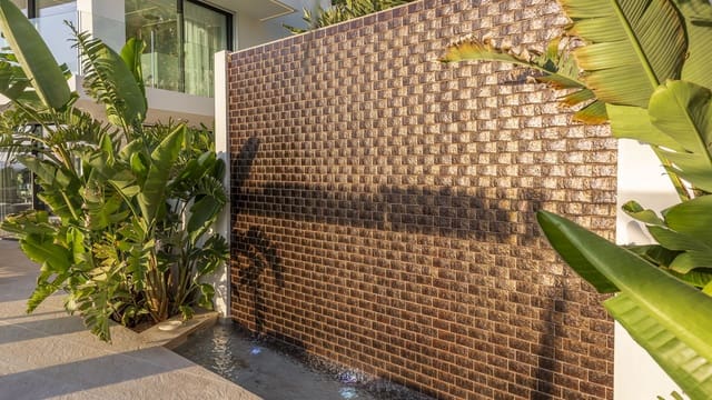 9 sypialnia Willa na sprzedaż w Roca Llisa, Santa Eulalia / Santa Eularia z basenem - 9 800 000 € (Ref: 9426480)