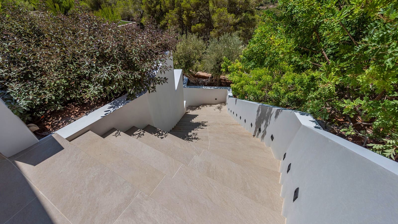 9 bedroom Villa for sale in Roca Llisa with pool - € 9,800,000 (Ref: 9426480)