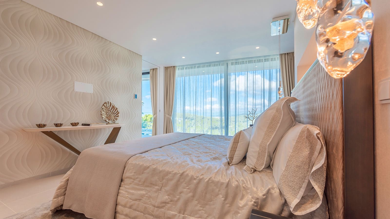 9 bedroom Villa for sale in Roca Llisa with pool - € 9,800,000 (Ref: 9426480)