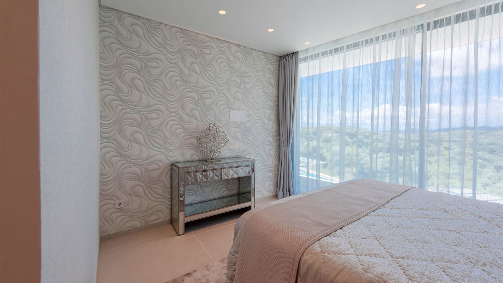 9 bedroom Villa for sale in Roca Llisa with pool - € 9,800,000 (Ref: 9426480)