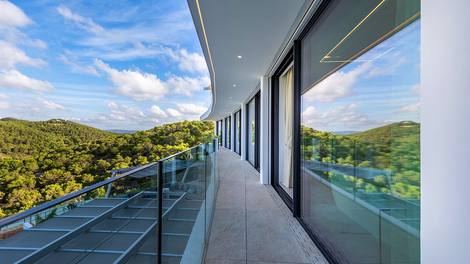 9 bedroom Villa for sale in Roca Llisa with pool - € 9,800,000 (Ref: 9426480)