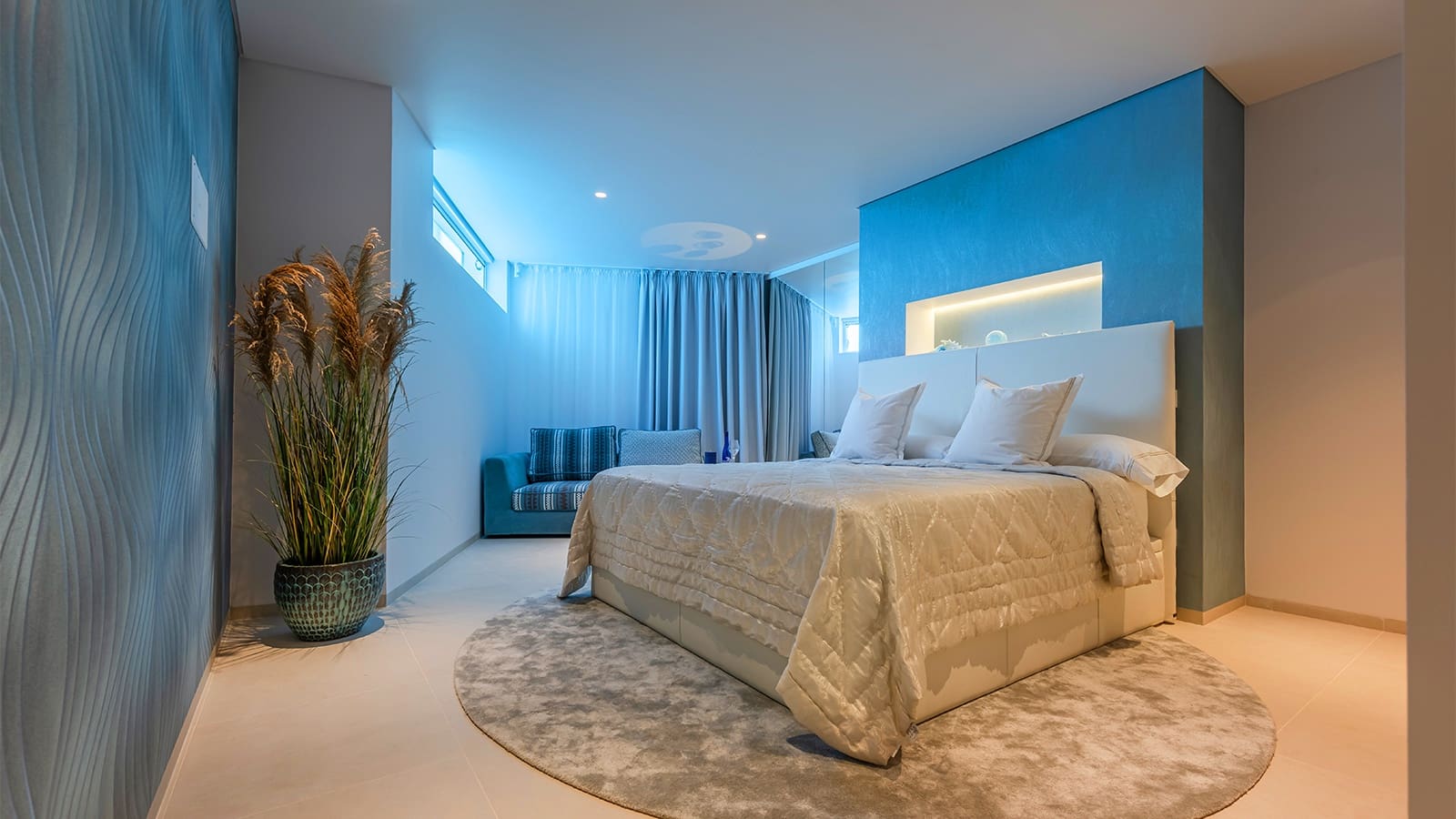 9 bedroom Villa for sale in Roca Llisa with pool - € 9,800,000 (Ref: 9426480)