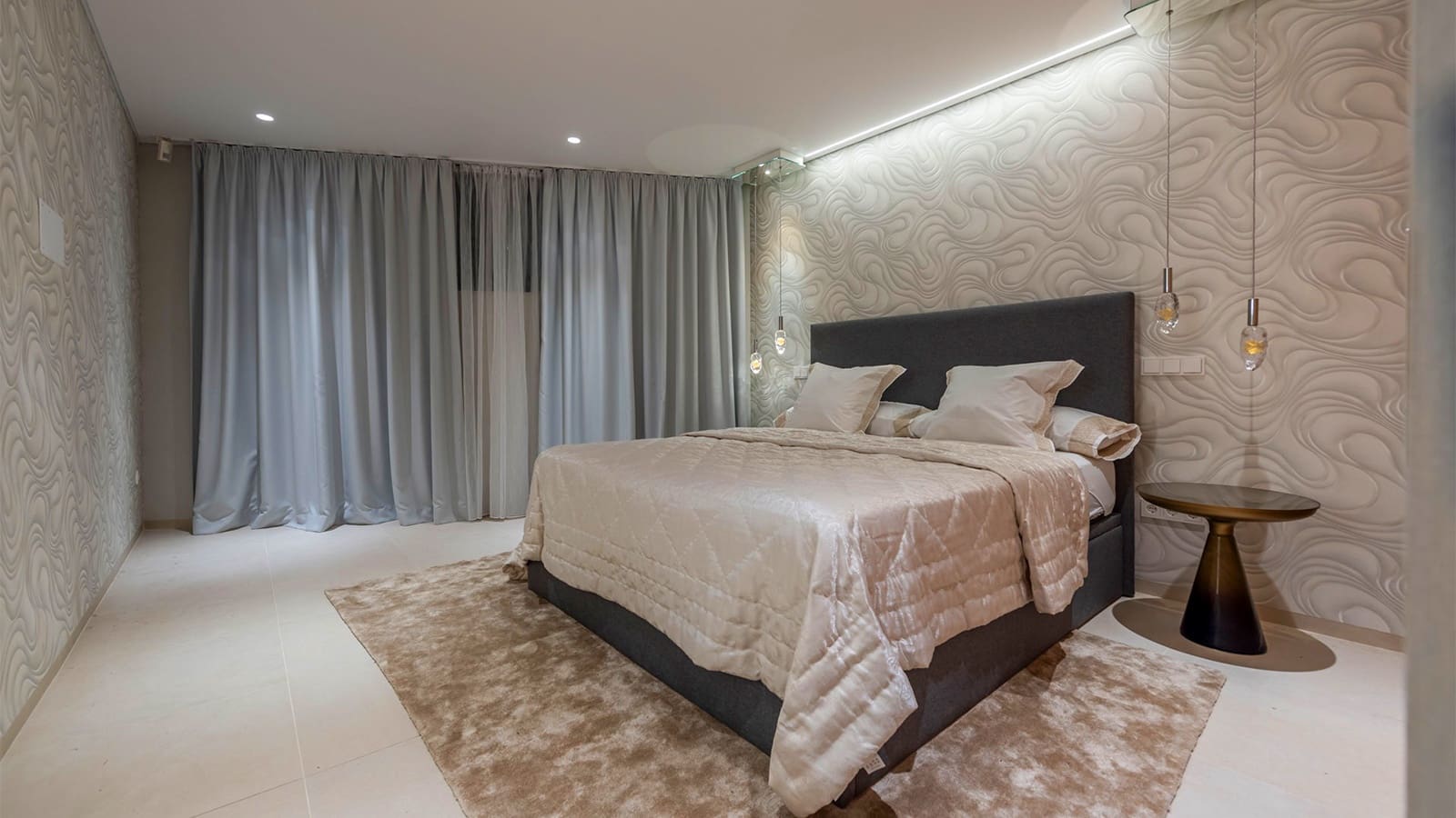 9 bedroom Villa for sale in Roca Llisa with pool - € 9,800,000 (Ref: 9426480)