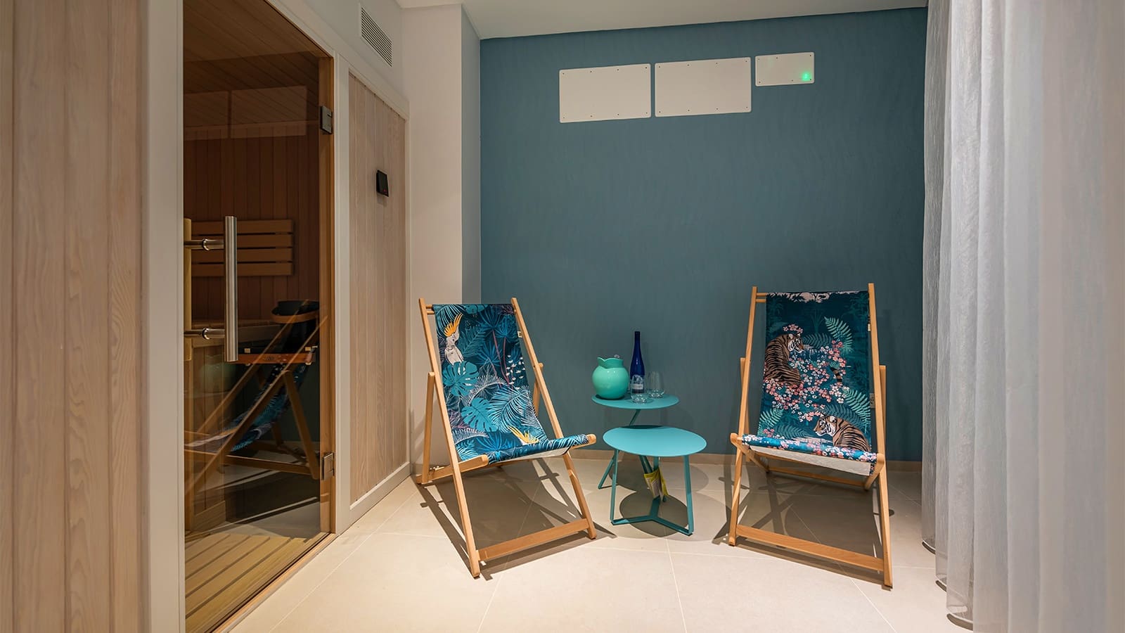 9 bedroom Villa for sale in Roca Llisa with pool - € 9,800,000 (Ref: 9426480)