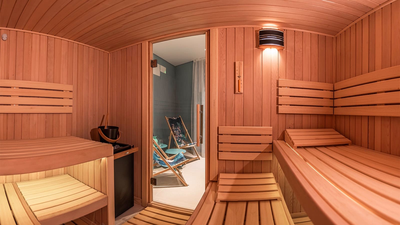 9 bedroom Villa for sale in Roca Llisa with pool - € 9,800,000 (Ref: 9426480)