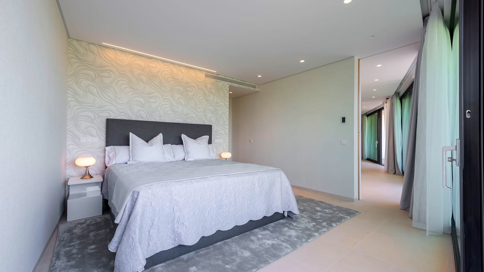 9 bedroom Villa for sale in Roca Llisa with pool - € 9,800,000 (Ref: 9426480)