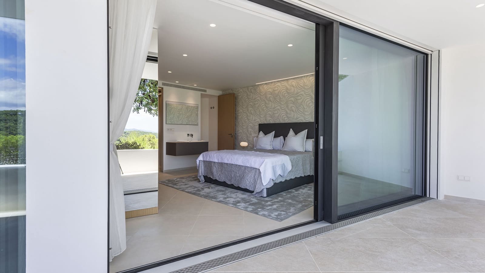 9 bedroom Villa for sale in Roca Llisa with pool - € 9,800,000 (Ref: 9426480)