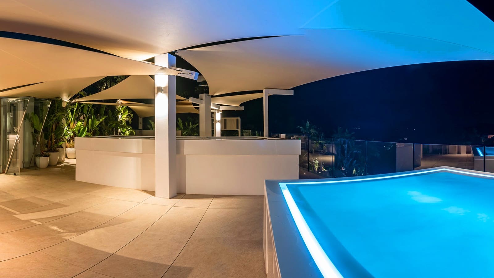 9 bedroom Villa for sale in Roca Llisa with pool - € 9,800,000 (Ref: 9426480)