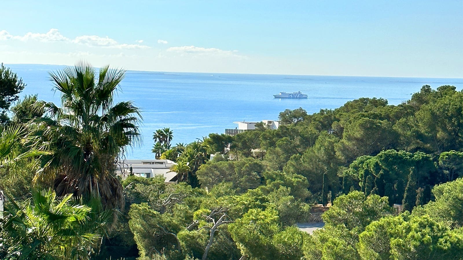 9 bedroom Villa for sale in Roca Llisa with pool - € 9,800,000 (Ref: 9426480)