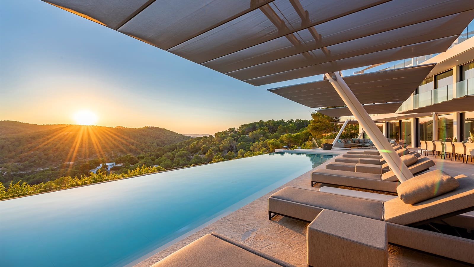 9 bedroom Villa for sale in Roca Llisa with pool - € 9,800,000 (Ref: 9426480)