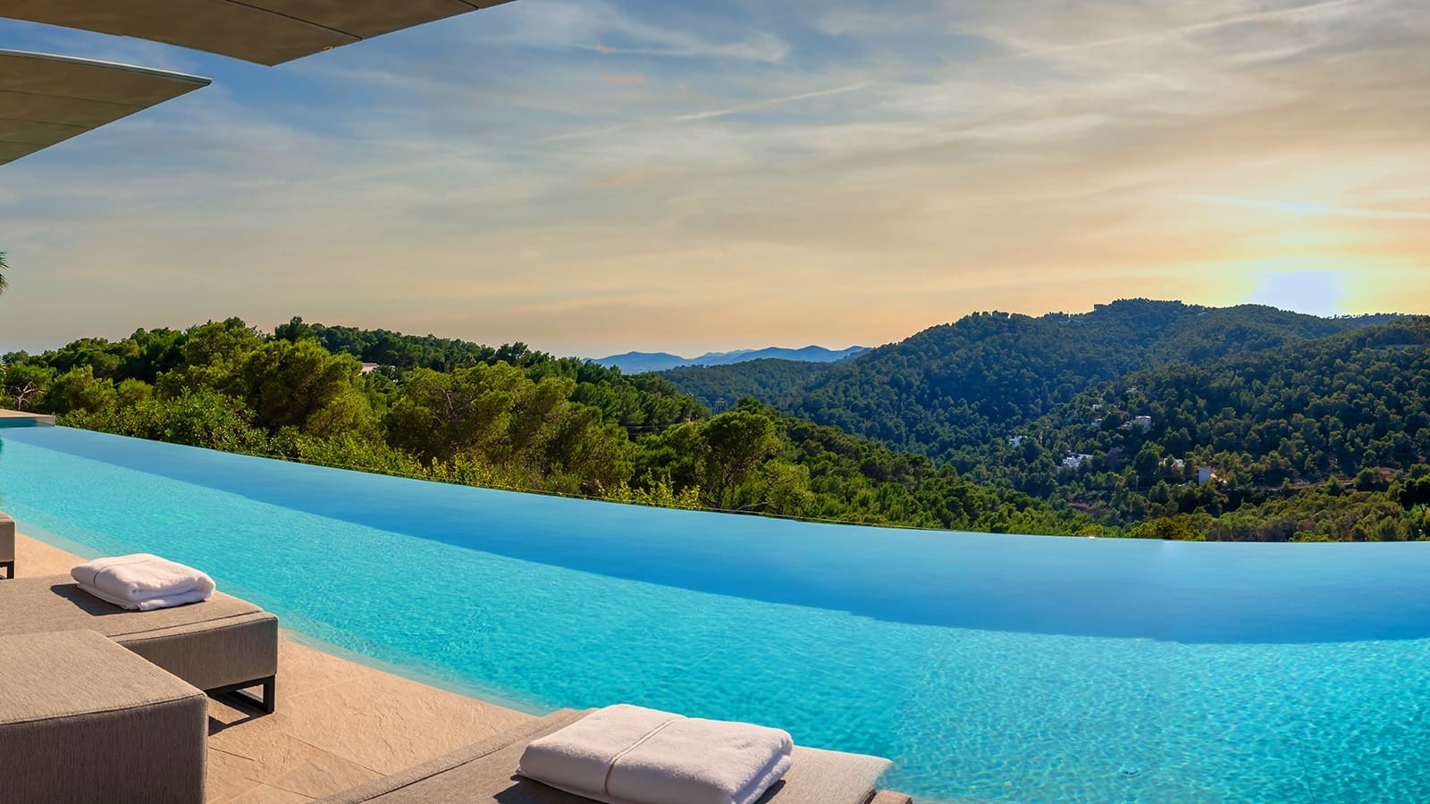 9 bedroom Villa for sale in Roca Llisa with pool - € 9,800,000 (Ref: 9426480)