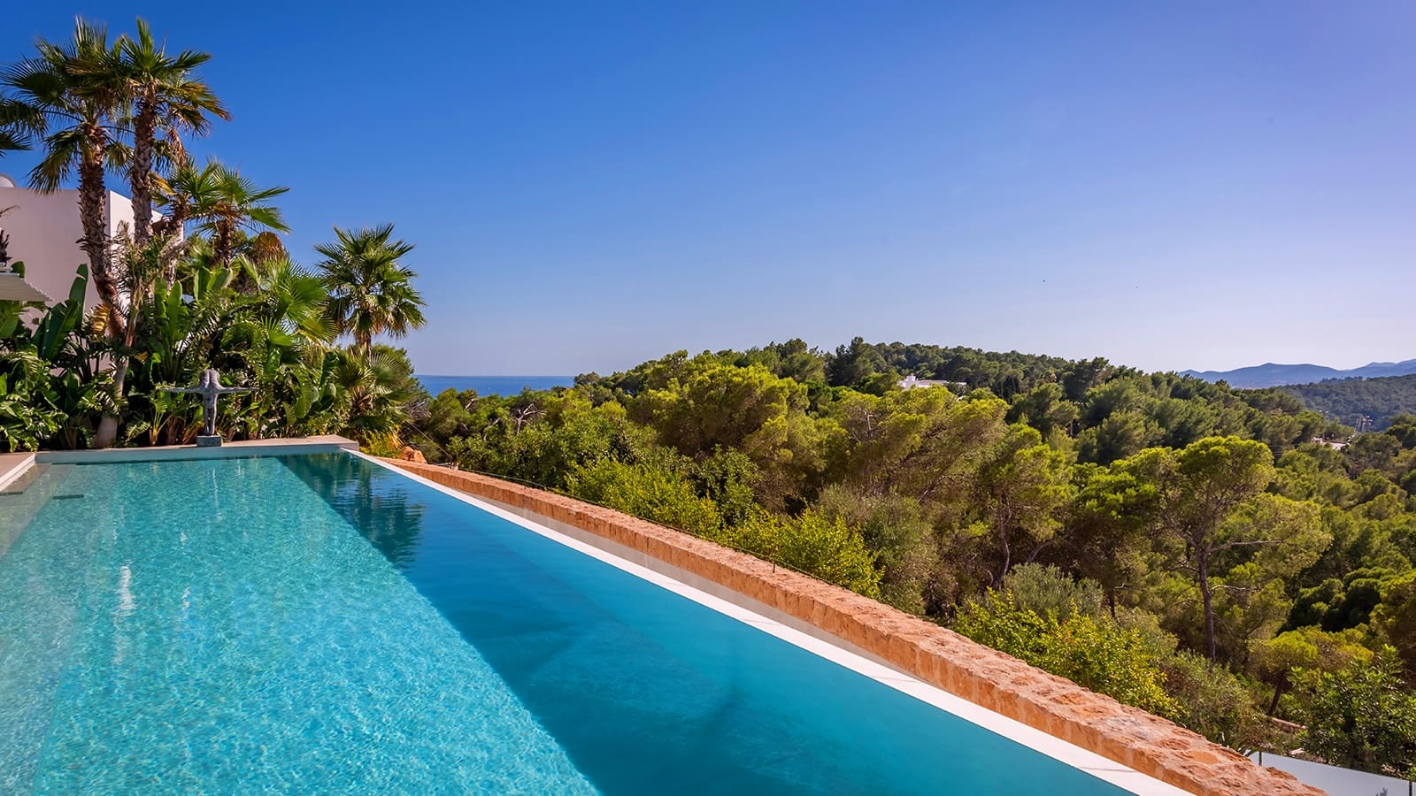 9 bedroom Villa for sale in Roca Llisa with pool - € 9,800,000 (Ref: 9426480)