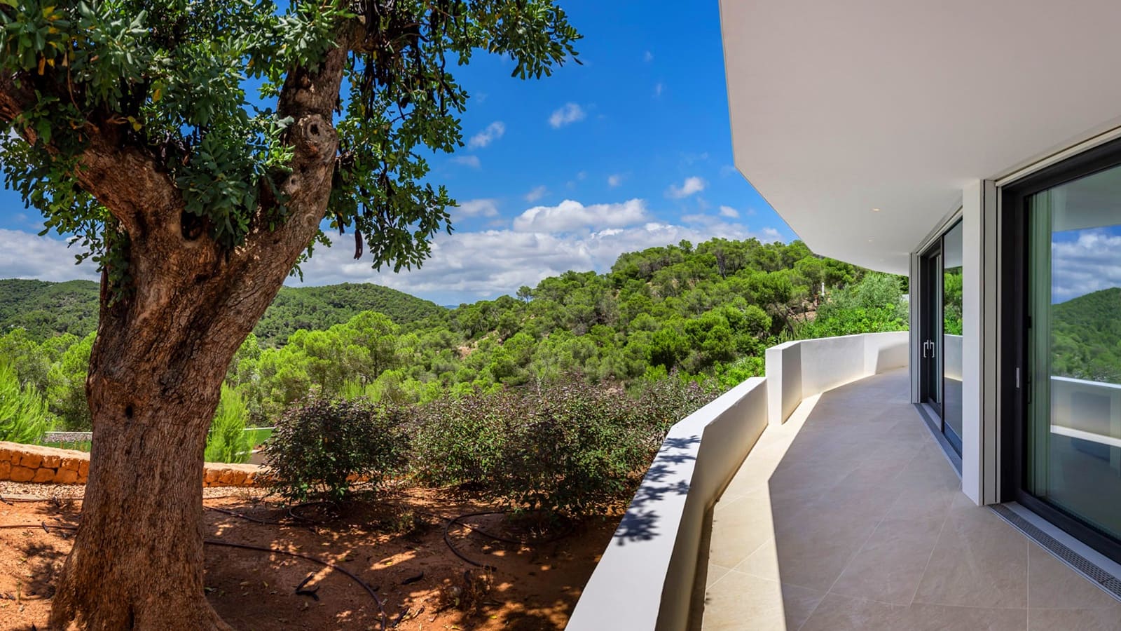 9 bedroom Villa for sale in Roca Llisa with pool - € 9,800,000 (Ref: 9426480)