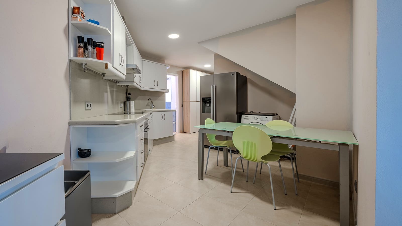 9 sypialnia Willa na sprzedaż w Santa Eulalia / Santa Eularia z basenem - 4 995 000 € (Ref: 9444874)