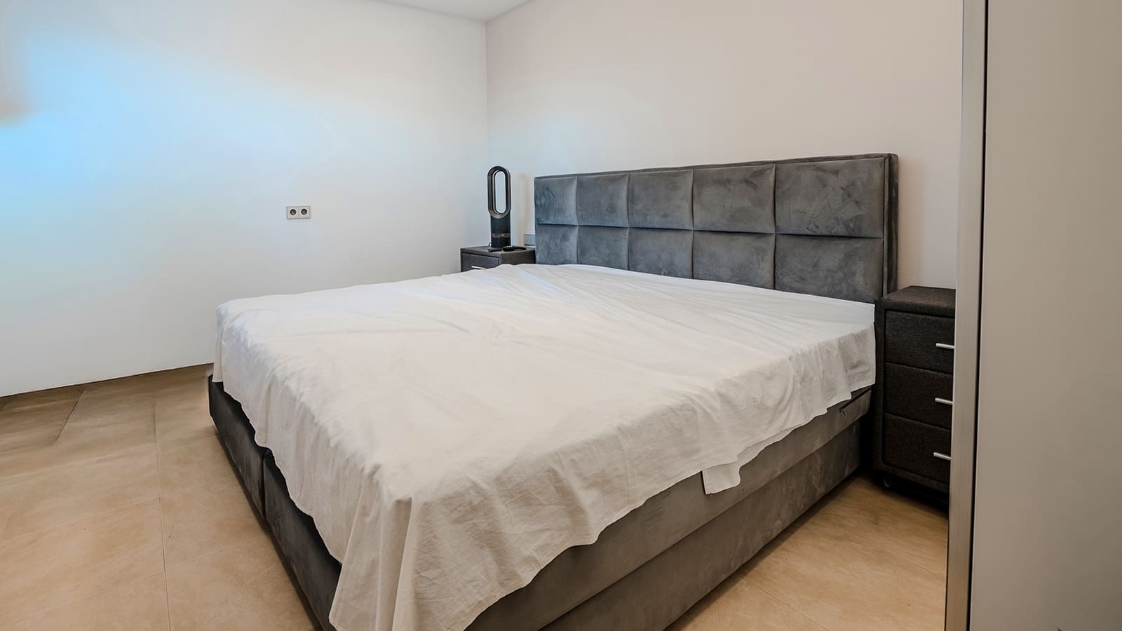 9 sypialnia Willa na sprzedaż w Santa Eulalia / Santa Eularia z basenem - 4 995 000 € (Ref: 9444874)