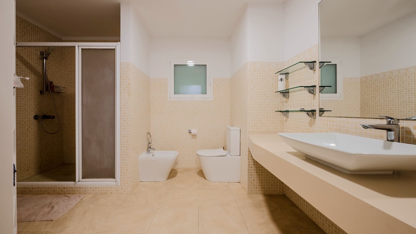 9 sypialnia Willa na sprzedaż w Santa Eulalia / Santa Eularia z basenem - 4 995 000 € (Ref: 9444874)