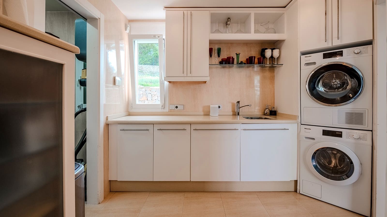 9 sypialnia Willa na sprzedaż w Santa Eulalia / Santa Eularia z basenem - 4 995 000 € (Ref: 9444874)