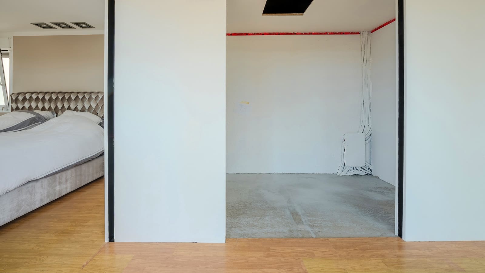 9 sypialnia Willa na sprzedaż w Santa Eulalia / Santa Eularia z basenem - 4 995 000 € (Ref: 9444874)