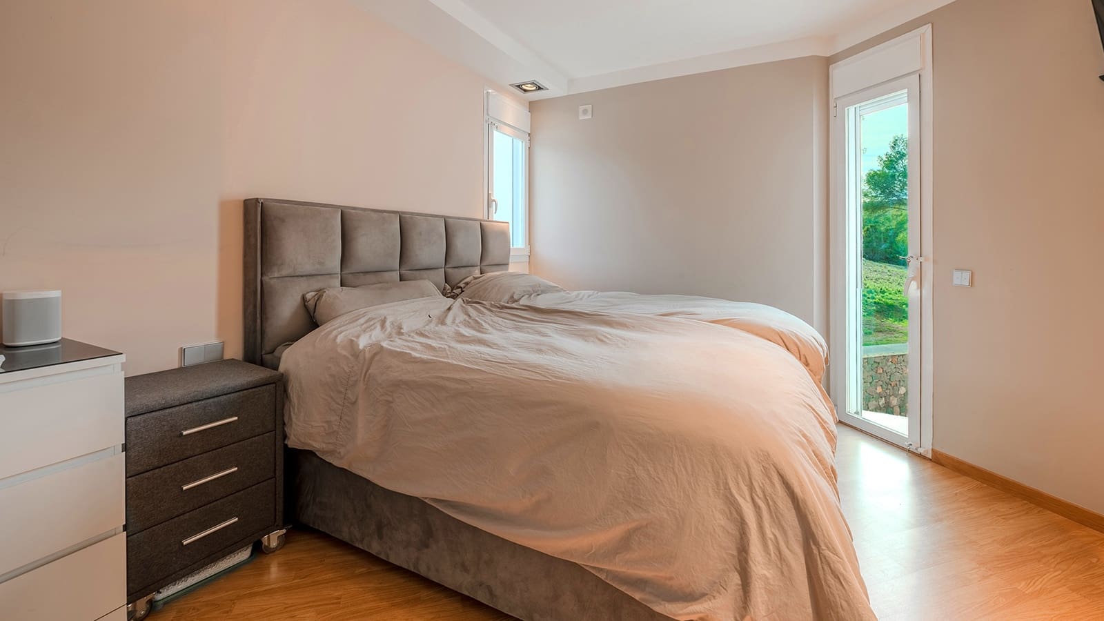 9 sypialnia Willa na sprzedaż w Santa Eulalia / Santa Eularia z basenem - 4 995 000 € (Ref: 9444874)