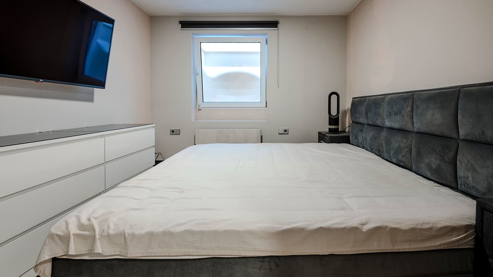 9 sypialnia Willa na sprzedaż w Santa Eulalia / Santa Eularia z basenem - 4 995 000 € (Ref: 9444874)