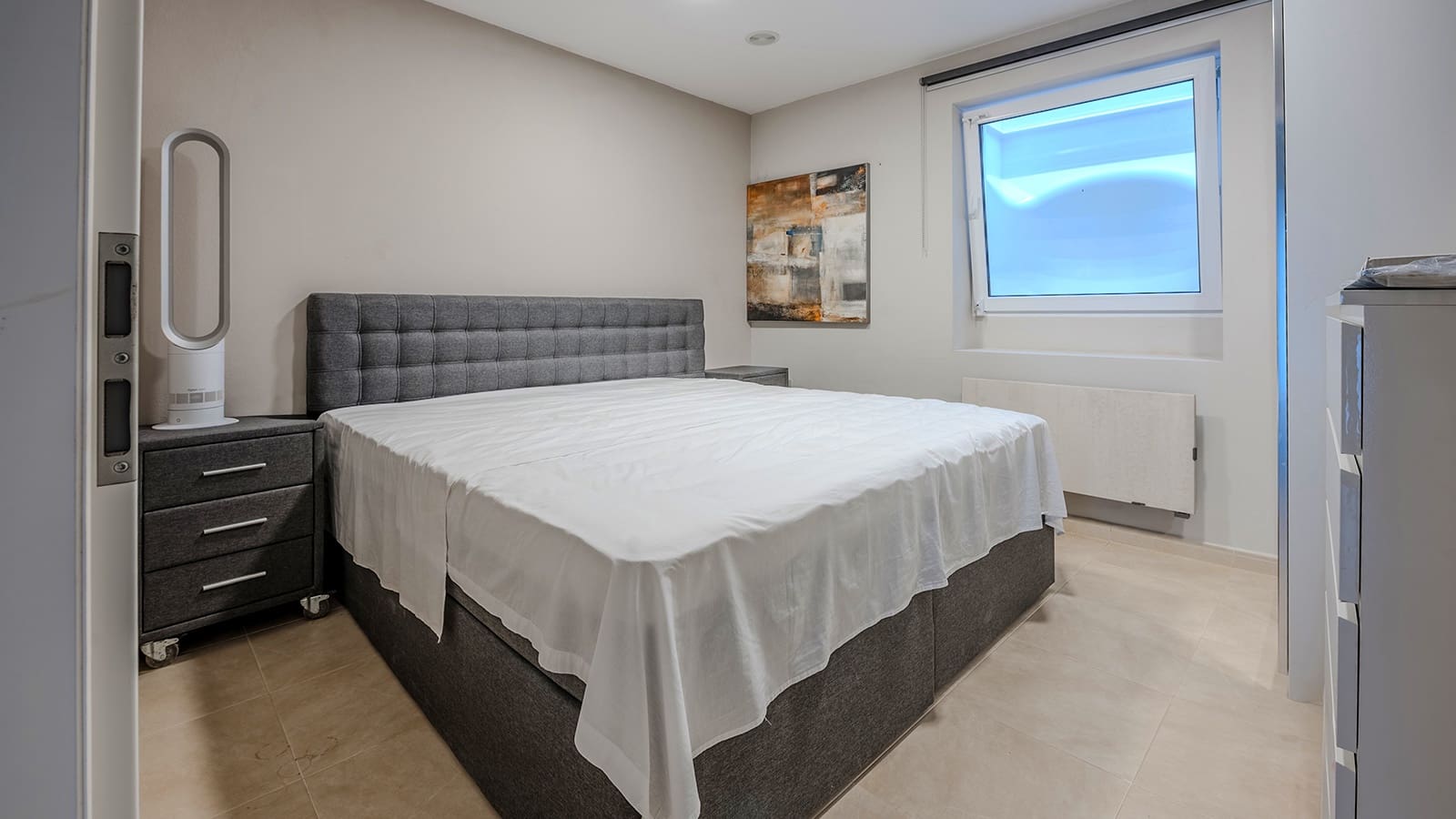 9 sypialnia Willa na sprzedaż w Santa Eulalia / Santa Eularia z basenem - 4 995 000 € (Ref: 9444874)