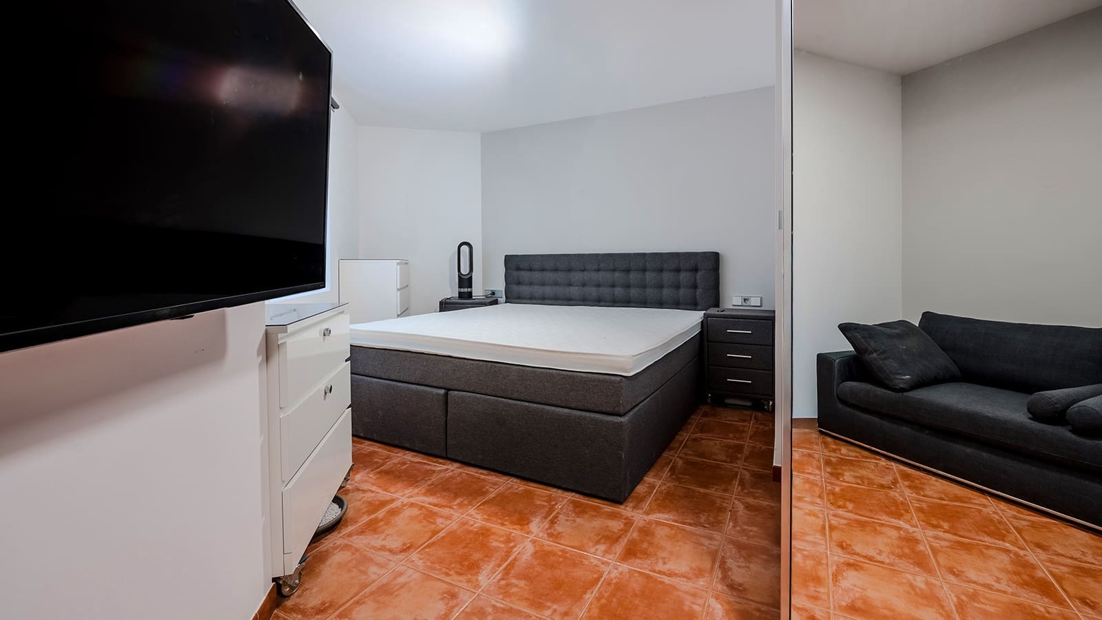 9 sypialnia Willa na sprzedaż w Santa Eulalia / Santa Eularia z basenem - 4 995 000 € (Ref: 9444874)