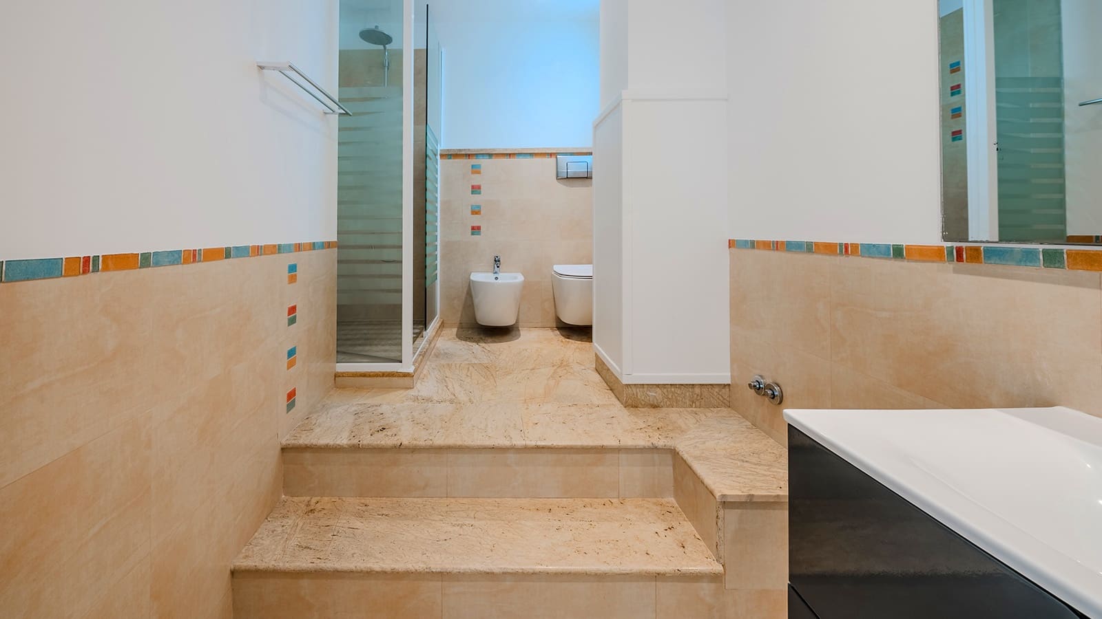 9 sypialnia Willa na sprzedaż w Santa Eulalia / Santa Eularia z basenem - 4 995 000 € (Ref: 9444874)