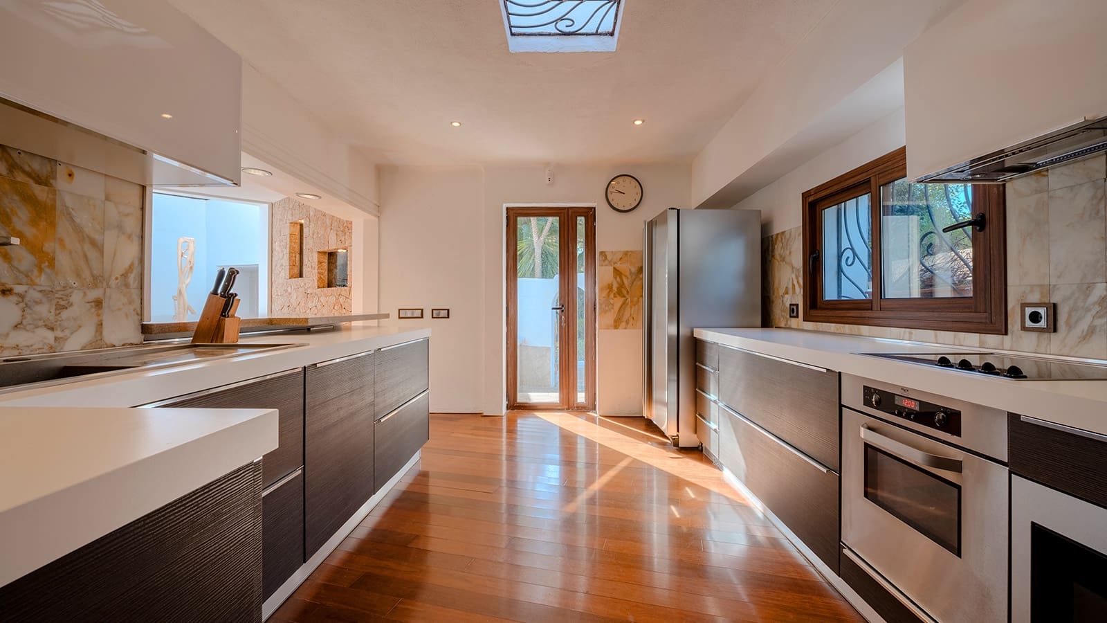 5 quarto Moradia para venda em Porroig com piscina - 14 000 000 € (Ref: 9446997)