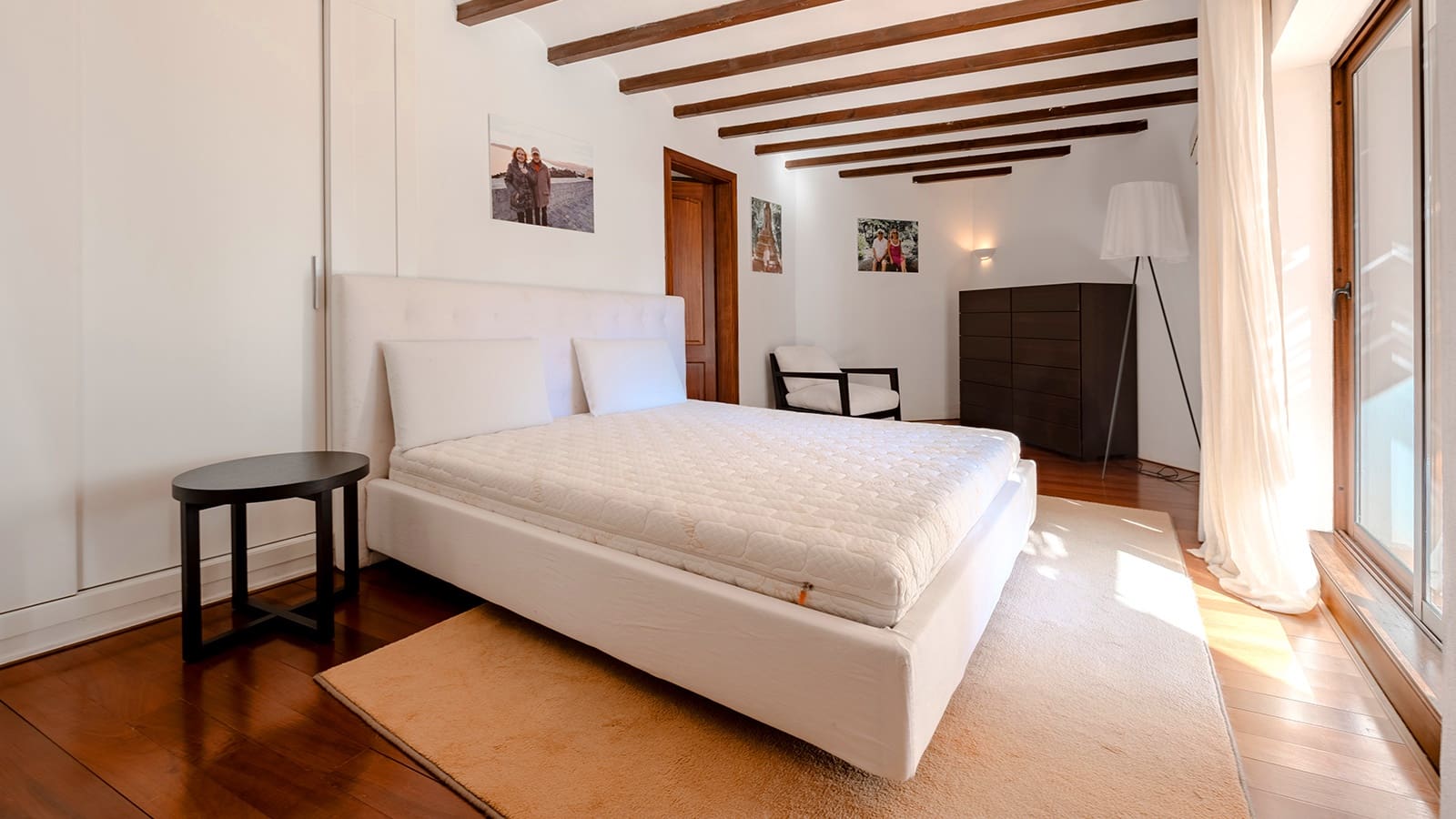 5 quarto Moradia para venda em Porroig com piscina - 14 000 000 € (Ref: 9446997)