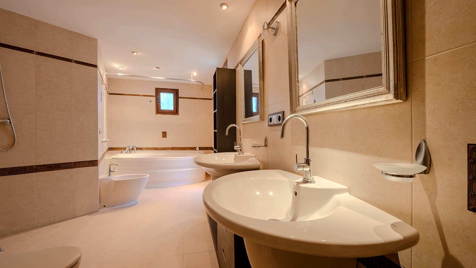 5 quarto Moradia para venda em Porroig com piscina - 14 000 000 € (Ref: 9446997)