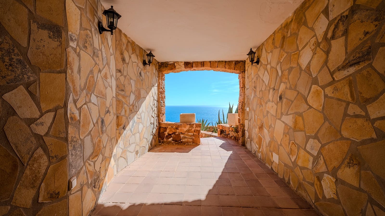 5 quarto Moradia para venda em Porroig com piscina - 14 000 000 € (Ref: 9446997)