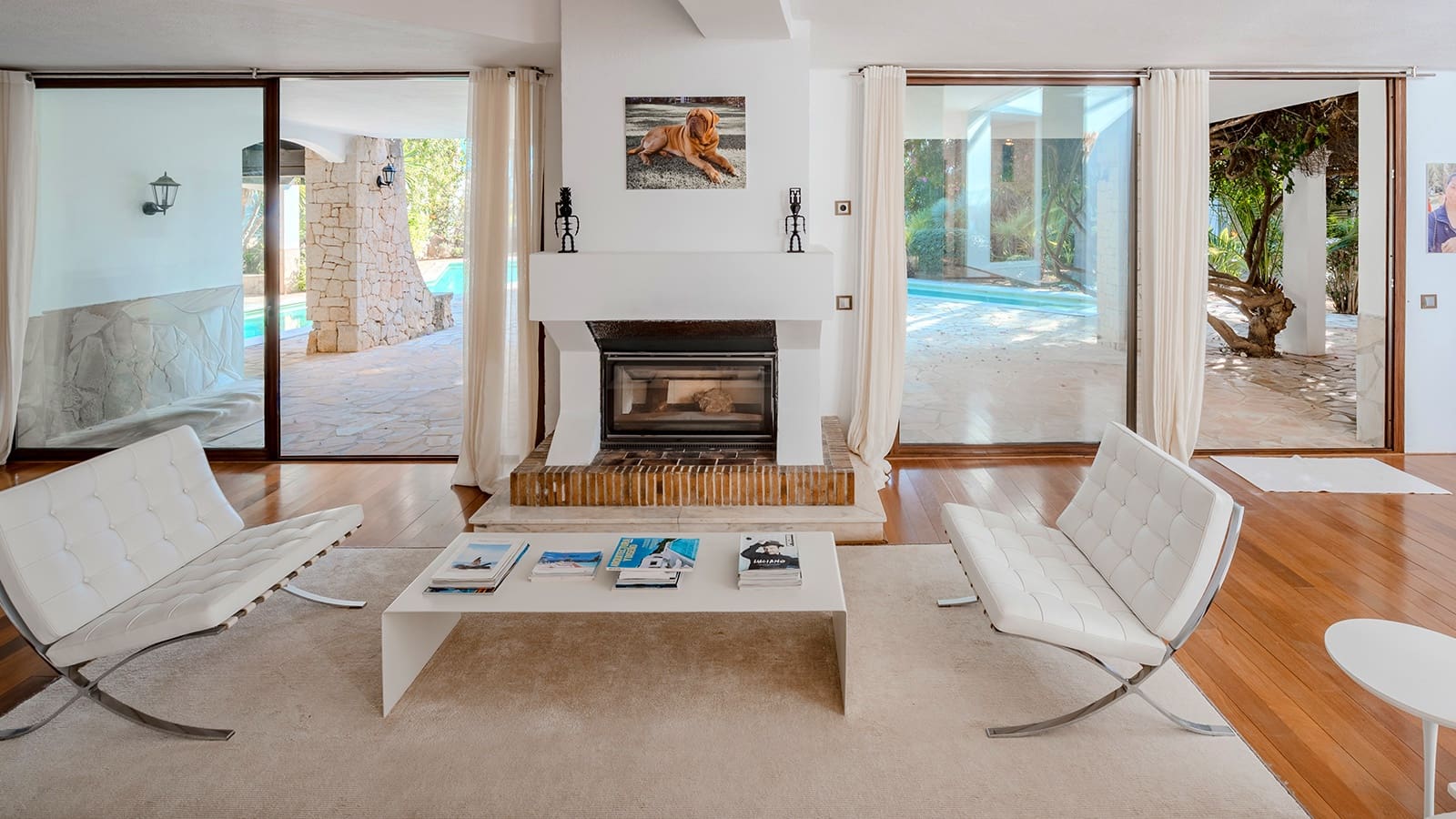 5 quarto Moradia para venda em Porroig com piscina - 14 000 000 € (Ref: 9446997)