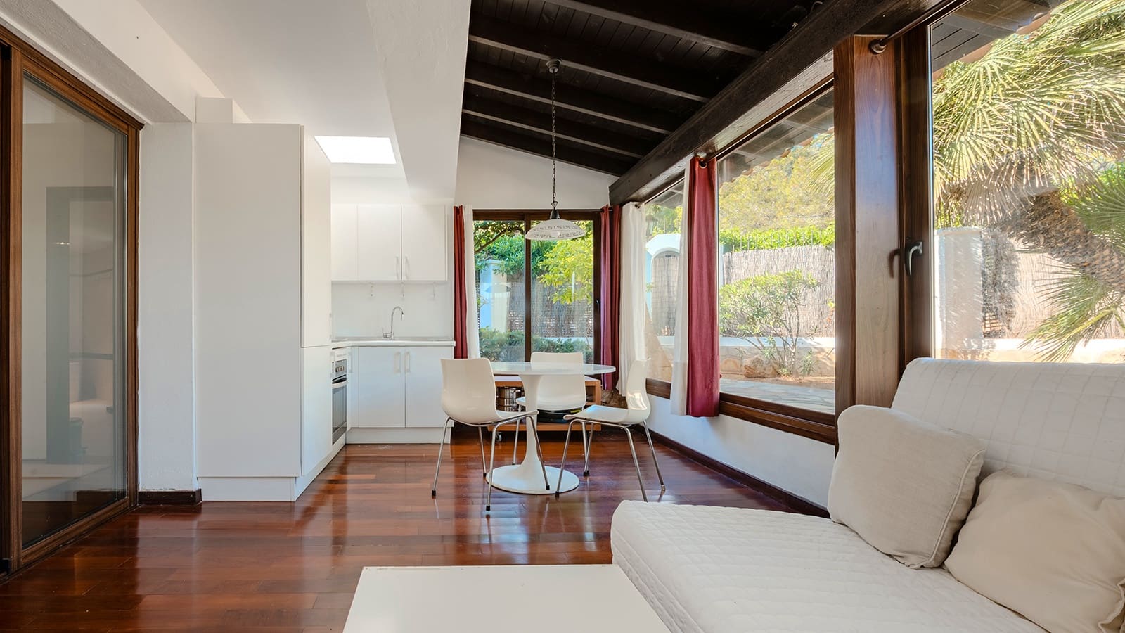 5 quarto Moradia para venda em Porroig com piscina - 14 000 000 € (Ref: 9446997)