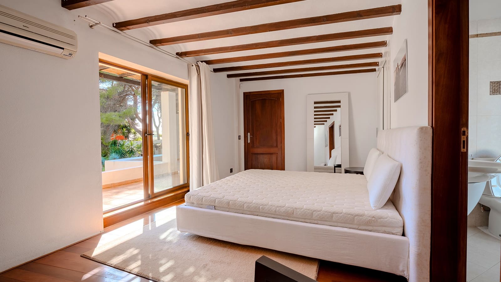 5 quarto Moradia para venda em Porroig com piscina - 14 000 000 € (Ref: 9446997)