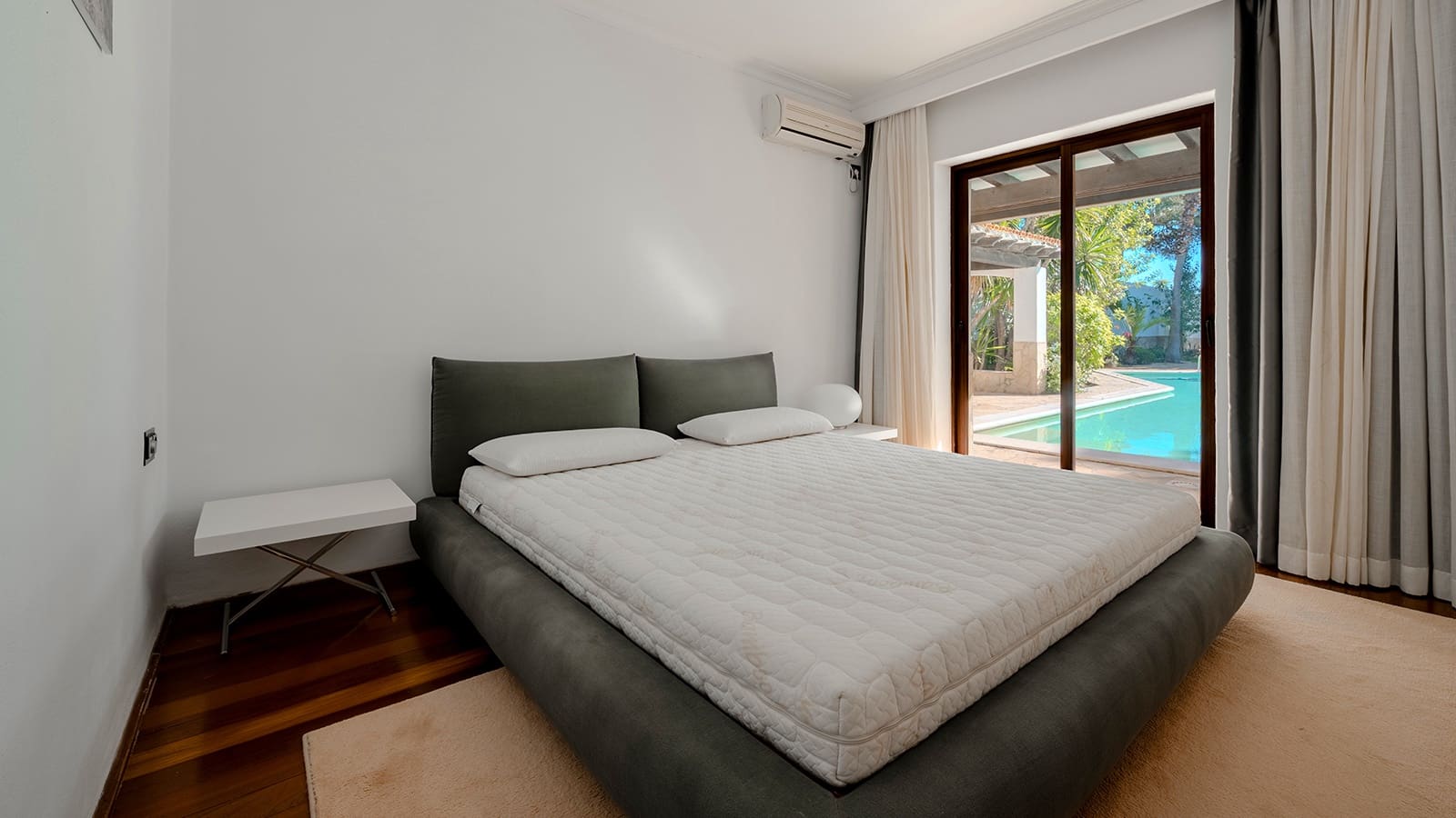 5 quarto Moradia para venda em Porroig com piscina - 14 000 000 € (Ref: 9446997)