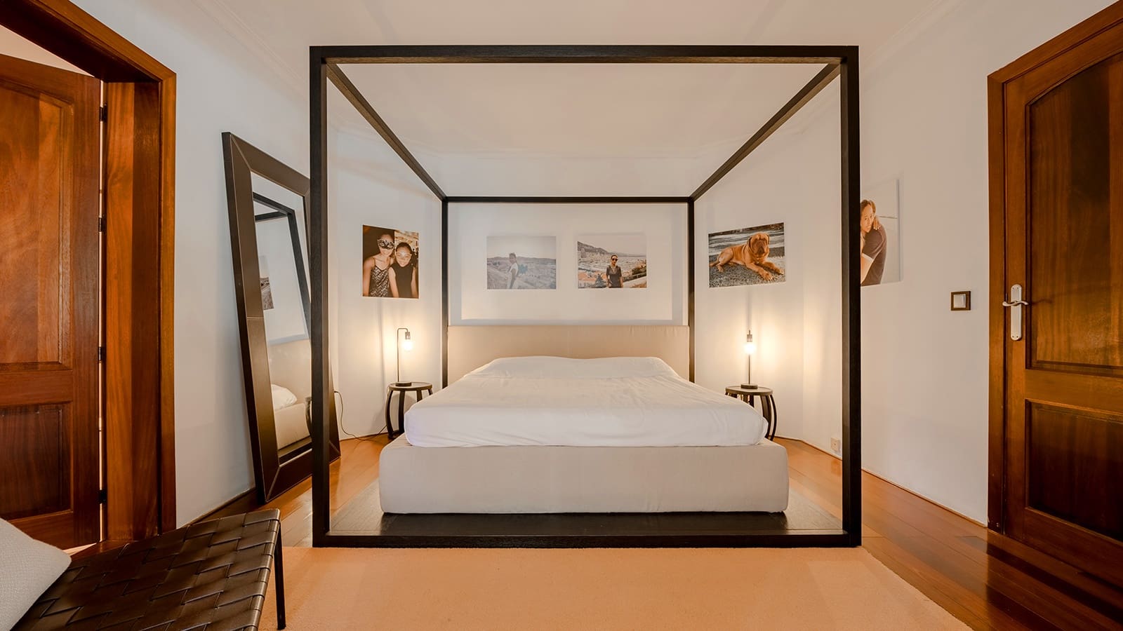 5 quarto Moradia para venda em Porroig com piscina - 14 000 000 € (Ref: 9446997)